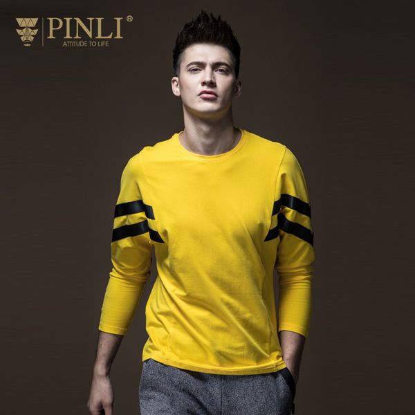new men's male 2020 soul black dark round neck slim design pullover sweatershirt b193609334
new men's male 2020 soul black dark round neck slim design pullover sweatershirt b193609334