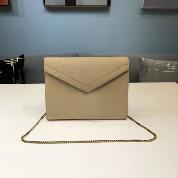 2019 new womens designer bag handbags vintage crossbody bag chain strip single shoulder messenger bags leather womens bag
2019 new womens designer bag handbags vintage crossbody bag chain strip single shoulder messenger bags leather womens bag