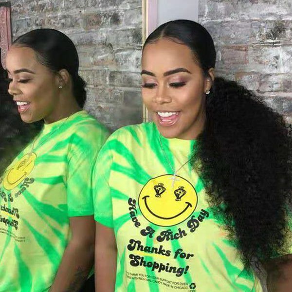 140g afro kinky curly human hair ponytail for black women natural color remy hair 1 piece clip in drawstring ponytails hair extension
140g afro kinky curly human hair ponytail for black women natural color remy hair 1 piece clip in drawstring ponytails hair extension