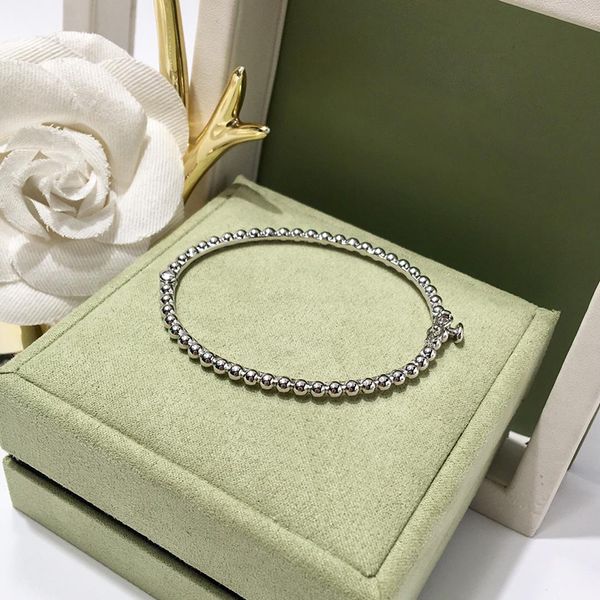 fashion four leaf clover silver zangle stone bangle for women lovers day gift classic designer brand jewelry for women ing, Black
fashion four leaf clover silver zangle stone bangle for women lovers day gift classic designer brand jewelry for women ing, Black