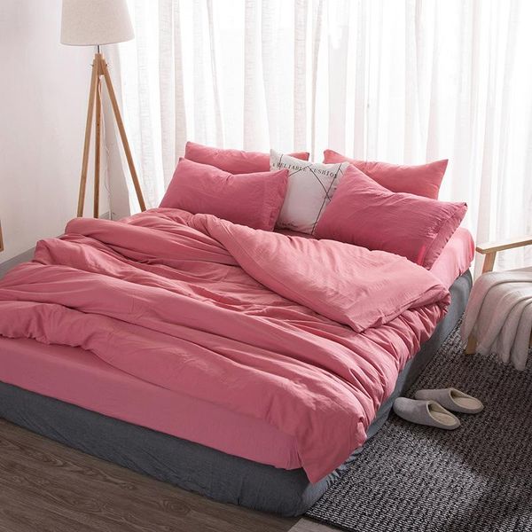 king size luxury bedding sets 4pcs printing textile bedding set include duvet pillowcases comfortable home bed set cover set
king size luxury bedding sets 4pcs printing textile bedding set include duvet pillowcases comfortable home bed set cover set