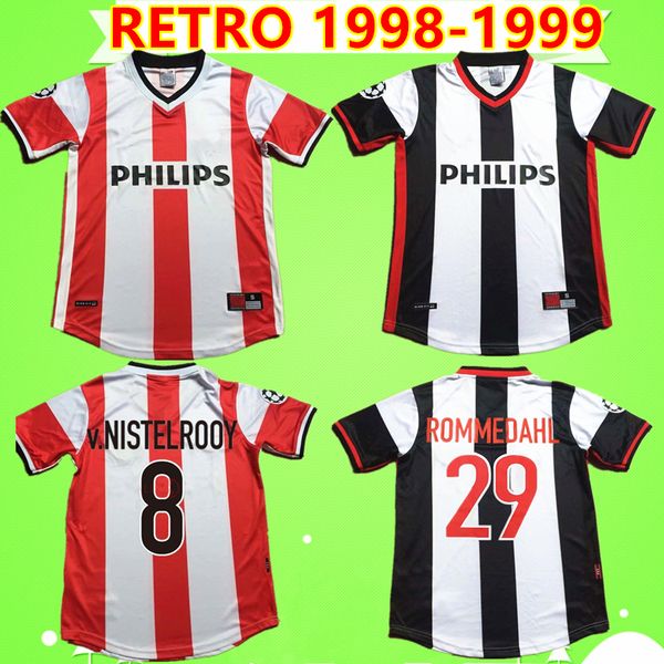 v.nistelrooy #9 de dilde nilis kolkka retro 1998 1999 soccer jersey holland away home 98 99 vintage football shirt netherlands red black, Black;yellow
v.nistelrooy #9 de dilde nilis kolkka retro 1998 1999 soccer jersey holland away home 98 99 vintage football shirt netherlands red black, Black;yellow