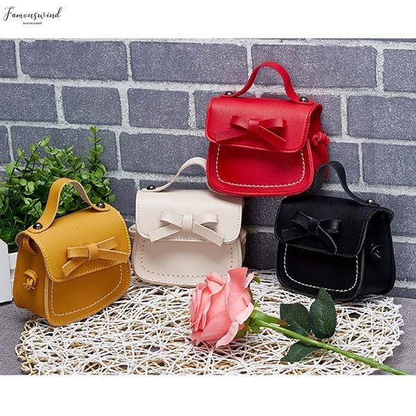 2020 new messenger pu pu bag girl princess shoulder bag handbag solid bow princess coin purse
2020 new messenger pu pu bag girl princess shoulder bag handbag solid bow princess coin purse