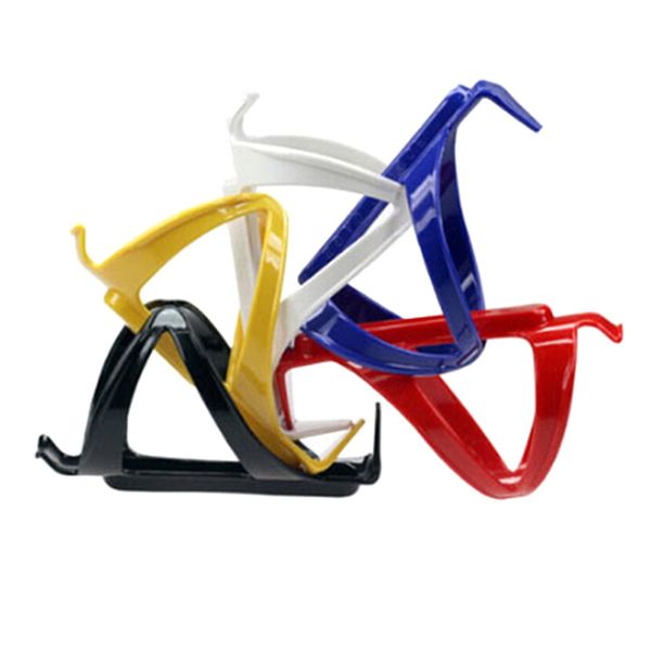 2020 bottle cage water holder socket adjustable ultralight plastic bicycle part cycling accessories for mtb road bike
2020 bottle cage water holder socket adjustable ultralight plastic bicycle part cycling accessories for mtb road bike