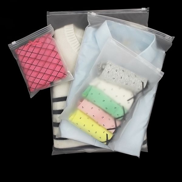 50шт пластиковые прозрачные мешки для хранения ziplock утолщенная упаковка герметичный костяной мешок ювелирные изделия еда закуски сумка дл, Silver
50шт пластиковые прозрачные мешки для хранения ziplock утолщенная упаковка герметичный костяной мешок ювелирные изделия еда закуски сумка дл, Silver