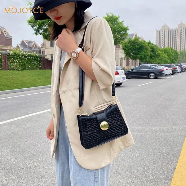 women pu leather shoulder crossbody bags chain fashion solid color mini handbags light wild female daily messenger bag
women pu leather shoulder crossbody bags chain fashion solid color mini handbags light wild female daily messenger bag