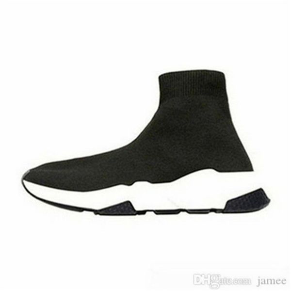 fgvfhgmki designer socks shoes fashion men women sneakers speed trainer black white blue red glitter mens runner trainers casual shoes 36-45
fgvfhgmki designer socks shoes fashion men women sneakers speed trainer black white blue red glitter mens runner trainers casual shoes 36-45