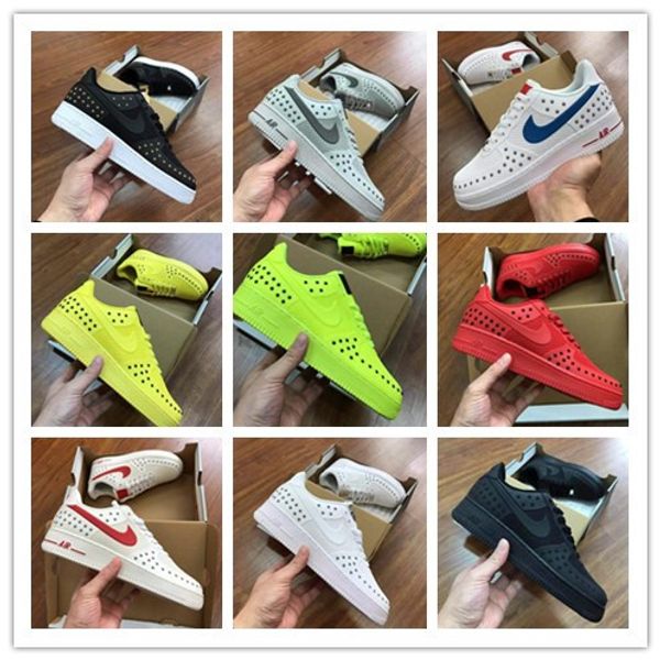 Nik 101 air force 1 running hoe for man kpu low air cu hion 1 one outdoor 2019 run port neaker hoe ize 40 47
Nik 101 air force 1 running hoe for man kpu low air cu hion 1 one outdoor 2019 run port neaker hoe ize 40 47
