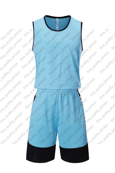 8162019 Lastest Men Basketball Jerseys Hot Sale Outdoor Apparel Basketball Wear High Quality 46
8162019 Lastest Men Basketball Jerseys Hot Sale Outdoor Apparel Basketball Wear High Quality 46