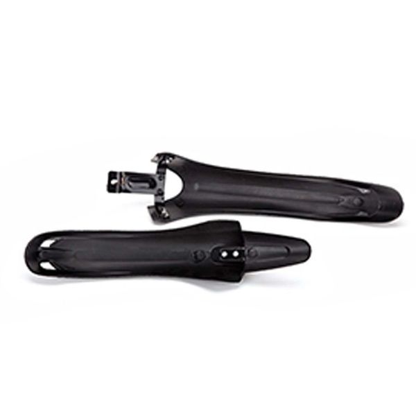 bicycle mountain bike plastic bull nose fender road bike fender for cycling dropshipping bike fender
bicycle mountain bike plastic bull nose fender road bike fender for cycling dropshipping bike fender