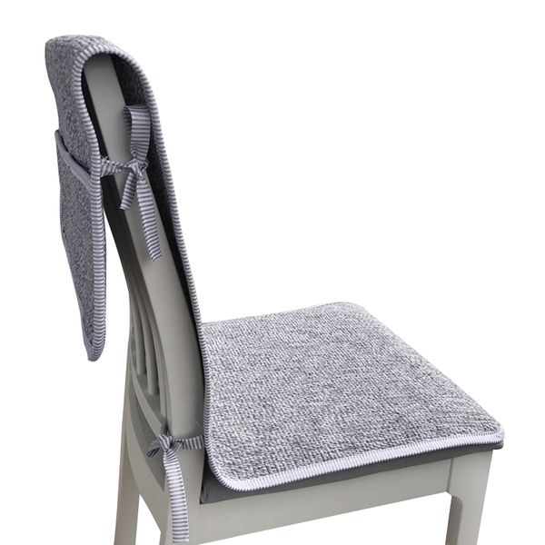 integrated four seasons dinning stool cushion modern style chair cushions anti-slip cotton seat cushion breathable seat pad
integrated four seasons dinning stool cushion modern style chair cushions anti-slip cotton seat cushion breathable seat pad