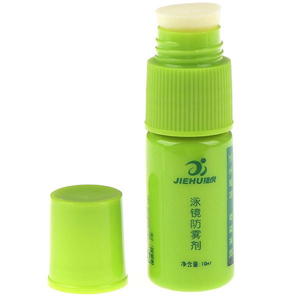 1pcs underwater eyewear anti-fog defog spray diving defogger diving glasses antifog anti fog spray dive masks swimming
1pcs underwater eyewear anti-fog defog spray diving defogger diving glasses antifog anti fog spray dive masks swimming