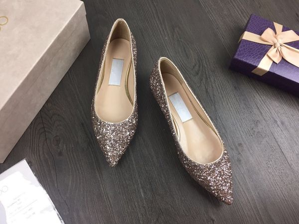 designer shoes sneaker so kate styles high heels shoes red bottoms 1cm 6.5cm 8cm genuine leather pumps rubber fh19022702, Black
designer shoes sneaker so kate styles high heels shoes red bottoms 1cm 6.5cm 8cm genuine leather pumps rubber fh19022702, Black