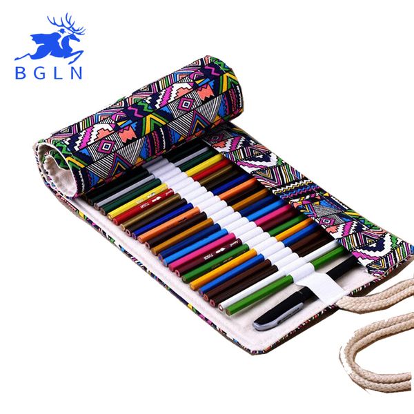 national embroidery pencils pouch bag 36/48/72 holes roll brush case cartucheras para lapices gift bag art supplies
national embroidery pencils pouch bag 36/48/72 holes roll brush case cartucheras para lapices gift bag art supplies