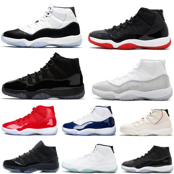 11s Ѭазвод mens basketball обђв 11 concord 45 плаиновй оенок gym red space jam бѬед мђжин жени, White;red
11s Ѭазвод mens basketball обђв 11 concord 45 плаиновй оенок gym red space jam бѬед мђжин жени, White;red