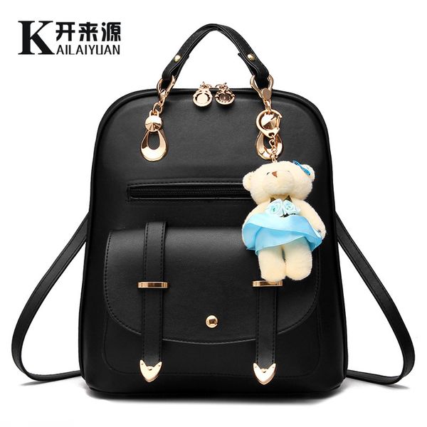 pack bag 2018 new style female pack spring and summer new style students ultra large capacity korean-style women's bag
pack bag 2018 new style female pack spring and summer new style students ultra large capacity korean-style women's bag