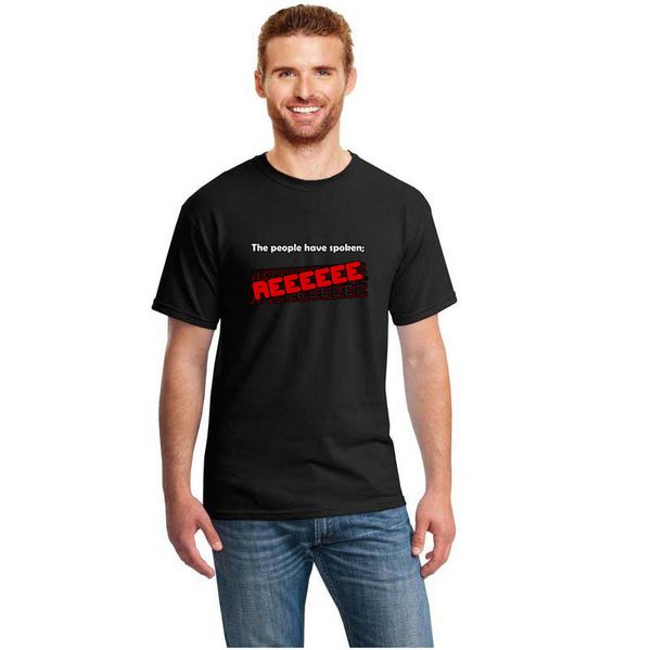 graphic the people; reee tshirt clothing men t shirt black awesome tshirts men and women hiphop top, White;black
graphic the people; reee tshirt clothing men t shirt black awesome tshirts men and women hiphop top, White;black