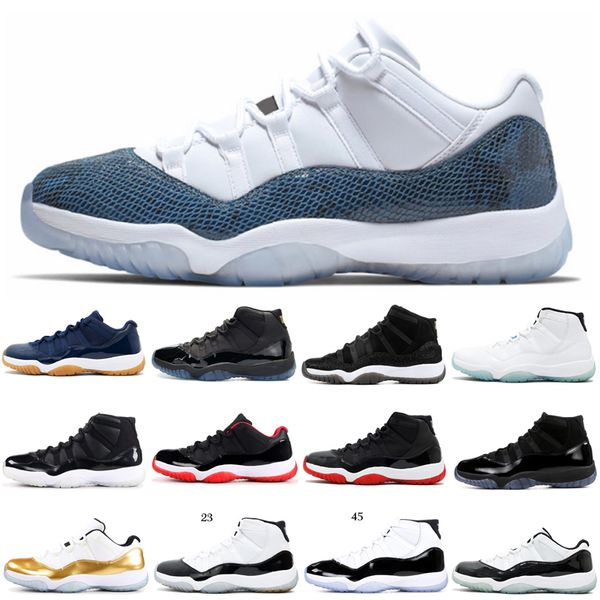 new shoes man 2019 cap and gown closing ceremony concord 23 45 men basketball shoes 11 11s concord low gamma blue designer sneakers
new shoes man 2019 cap and gown closing ceremony concord 23 45 men basketball shoes 11 11s concord low gamma blue designer sneakers