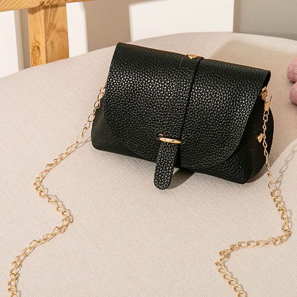 fashion crossbody bags for women lady shoulders small chain square cover letter ladies purse mobile messenger bag for women #5$
fashion crossbody bags for women lady shoulders small chain square cover letter ladies purse mobile messenger bag for women #5$