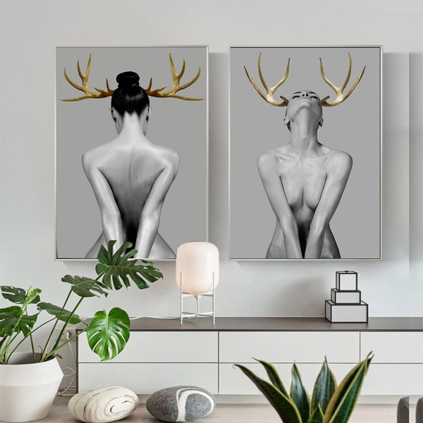 butterfly feather girl oil painting awakening canvas poster print nordic decoration wall picture for living room modern
butterfly feather girl oil painting awakening canvas poster print nordic decoration wall picture for living room modern