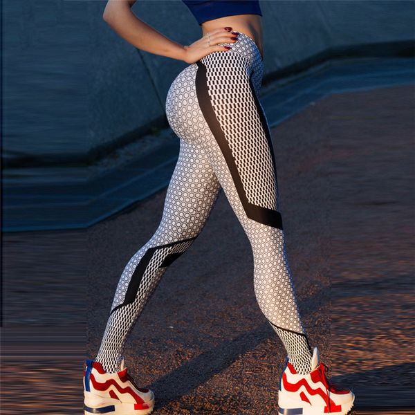 leggings for women new solid black and white printed womens leggings high waist pants push up fitness leggings slim jeggings
leggings for women new solid black and white printed womens leggings high waist pants push up fitness leggings slim jeggings