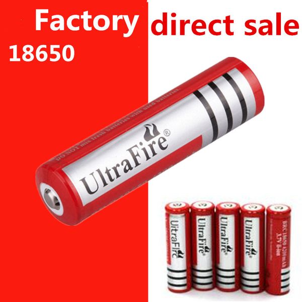 2019 tot ultrafire 18650 4200mah 3.7v li-ion rechargeable battery high capacity led flashlight digital camera lithium battery charger
2019 tot ultrafire 18650 4200mah 3.7v li-ion rechargeable battery high capacity led flashlight digital camera lithium battery charger