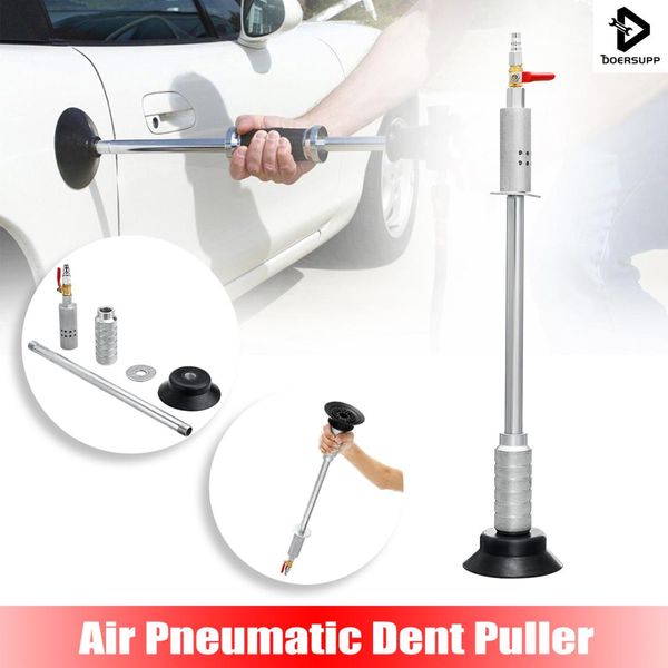1pcs doersupp air pneumatic dent puller car auto body repair suction cup slide hammer tool kit slide hammer tools car recover
1pcs doersupp air pneumatic dent puller car auto body repair suction cup slide hammer tool kit slide hammer tools car recover