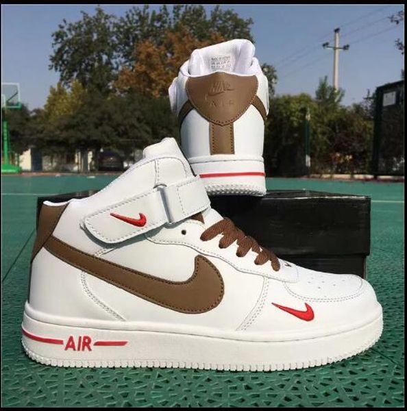cv15 90 off air ice white desert ore running shoes vapors tn 97 270 men/women sneakers shoes man woman shoes
cv15 90 off air ice white desert ore running shoes vapors tn 97 270 men/women sneakers shoes man woman shoes