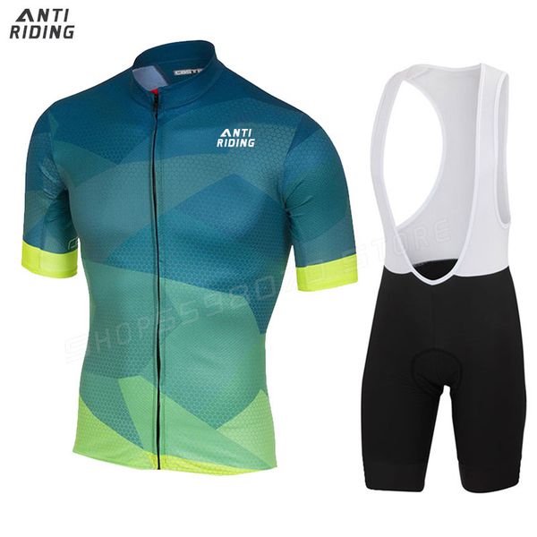 northwave summer cycling jersey sets breathable mtb bicycle clothing gobiking mountain bike wear clothes maillot ropa ciclismo, Black;blue
northwave summer cycling jersey sets breathable mtb bicycle clothing gobiking mountain bike wear clothes maillot ropa ciclismo, Black;blue