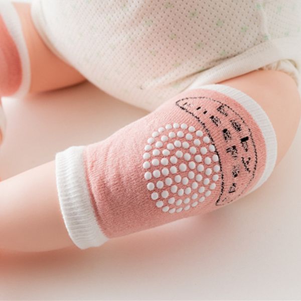 0-18 месяцев babys нескользящая малышки kneecap летний детский хлопок наколенники младенца ползучая наколенники терри толстые mesh дышащие, Pink;yellow
0-18 месяцев babys нескользящая малышки kneecap летний детский хлопок наколенники младенца ползучая наколенники терри толстые mesh дышащие, Pink;yellow