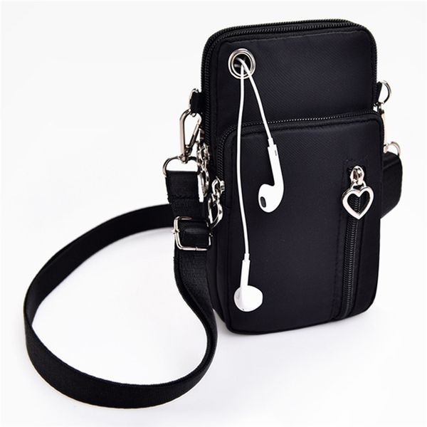 men woman messenger bag mini shoulder bag diagonal multi-function mobile phone outdoor earphone pouch sports
men woman messenger bag mini shoulder bag diagonal multi-function mobile phone outdoor earphone pouch sports