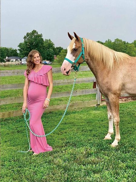 2020 maternity dresses for p shoot pregnant dress for pregnant women summer plus size dress pregnancy clothes, White
2020 maternity dresses for p shoot pregnant dress for pregnant women summer plus size dress pregnancy clothes, White