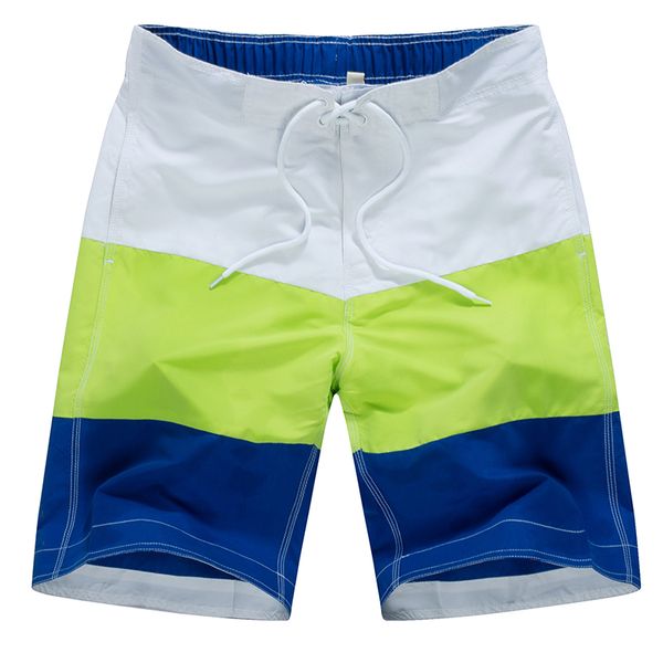 tailor pal love summer style men beach shorts hawaiian comfortable male short trousers m-xxl ayg300, White;black
tailor pal love summer style men beach shorts hawaiian comfortable male short trousers m-xxl ayg300, White;black