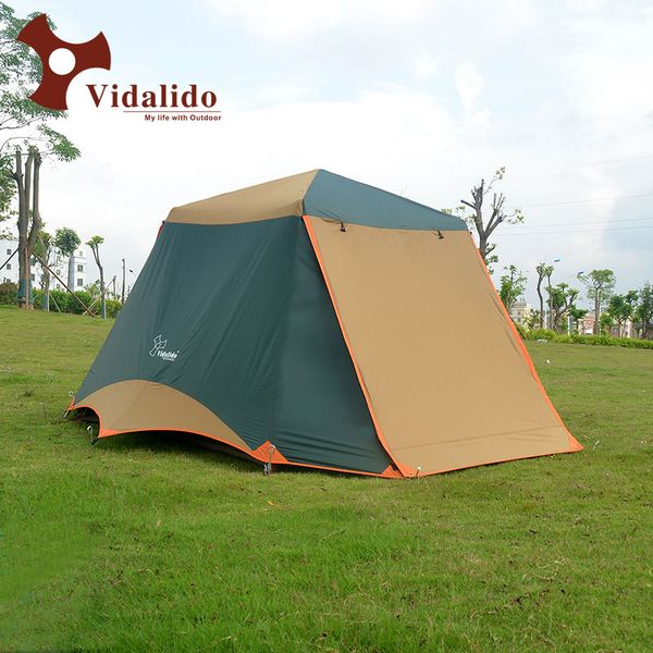 upgrade new build 2doors 3 - 4persons fully-automatic tent automatic camping family tent in good quality family travel tent
upgrade new build 2doors 3 - 4persons fully-automatic tent automatic camping family tent in good quality family travel tent