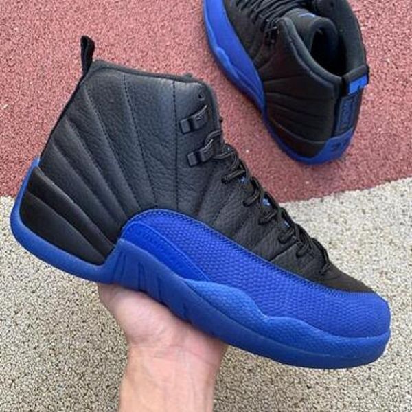 socks 12 12s men basketball shoes fiba dark concord winterized wntr university gold game royal flu game men athletic sports sneakers
socks 12 12s men basketball shoes fiba dark concord winterized wntr university gold game royal flu game men athletic sports sneakers