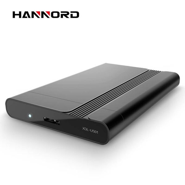 hannord portable hard disk case fast data transfer hdd enclose hard disk case support 2tb for lap
hannord portable hard disk case fast data transfer hdd enclose hard disk case support 2tb for lap