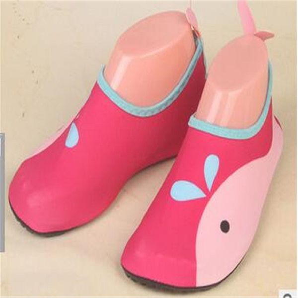 classic children' shoes nylon rubber kids baby cartoon shoes children' water waterproof rain boots built-in eva insole, Black;grey
classic children' shoes nylon rubber kids baby cartoon shoes children' water waterproof rain boots built-in eva insole, Black;grey