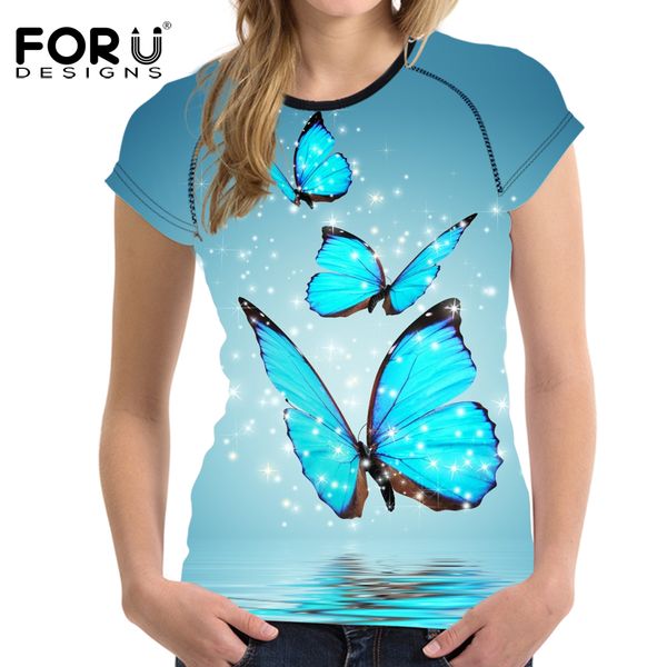forudesigns t-shirt women fitness sport sleeveless 3d butterfly pattern soft breathable sportswear bodybuilding tees shirt femme, Black;blue
forudesigns t-shirt women fitness sport sleeveless 3d butterfly pattern soft breathable sportswear bodybuilding tees shirt femme, Black;blue