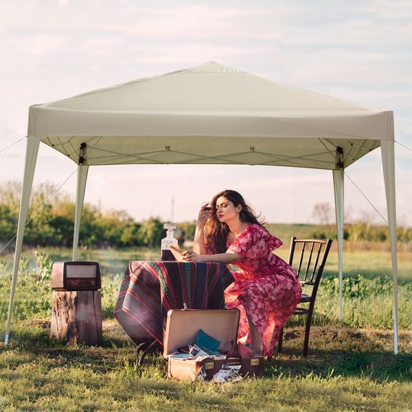 outdoor party awning folding shed practical waterproof folding gazebo for garden shed camping or picnic with 2 doors 2 windows usa stock
outdoor party awning folding shed practical waterproof folding gazebo for garden shed camping or picnic with 2 doors 2 windows usa stock