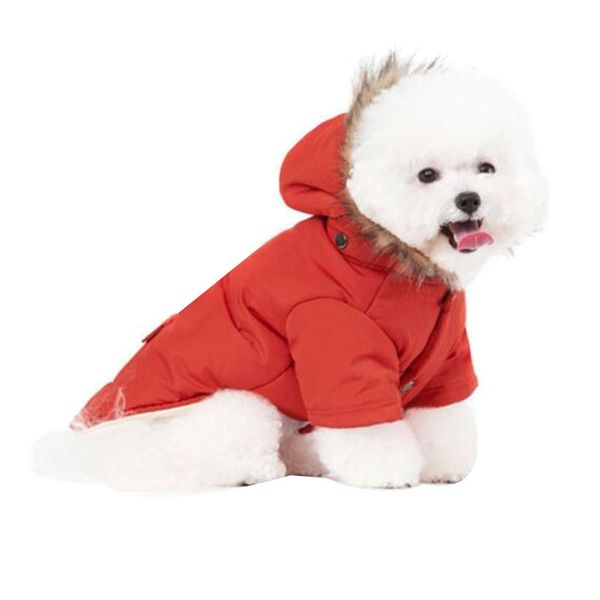 cat dog doggie down jacket hoodie coat pet clothes warm clothing for small dogs winter
cat dog doggie down jacket hoodie coat pet clothes warm clothing for small dogs winter