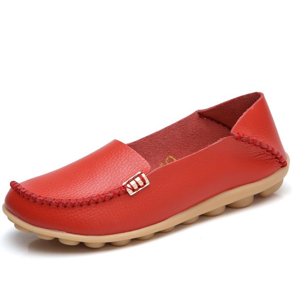 plus size 35-44 women flats shoes 2020 loafers candy color women shoes flat comfortable ballet ladies shoes zapatos mujer, Black
plus size 35-44 women flats shoes 2020 loafers candy color women shoes flat comfortable ballet ladies shoes zapatos mujer, Black