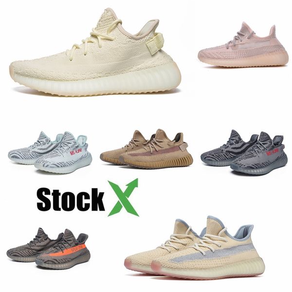 runner new kanye west mauve wave mens women athletic s sports running sneakers designer shoes des chaussures #qa664
runner new kanye west mauve wave mens women athletic s sports running sneakers designer shoes des chaussures #qa664