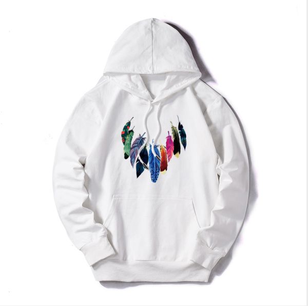 mens designer hoodies street hip hop solid color thin regular hoodies couple luxury long sleeve clothing 06
mens designer hoodies street hip hop solid color thin regular hoodies couple luxury long sleeve clothing 06