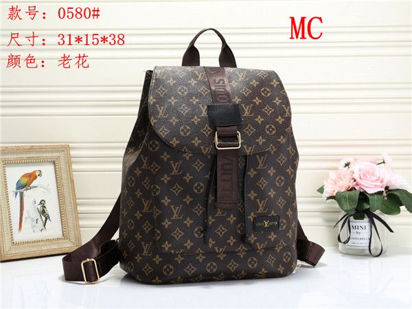 Efull 13 loui 13 vuitton 13 gucci 13 luxury 13 handbag 13 pur e 13 fa hion 13 women 13 wallet 13 backpack
Efull 13 loui 13 vuitton 13 gucci 13 luxury 13 handbag 13 pur e 13 fa hion 13 women 13 wallet 13 backpack
