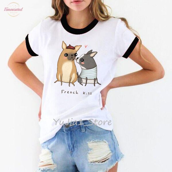 anatomy of the pug dog animal print t shirt women graphic tee shirt femme harajuku kawaii clothes white cap sleeve tshirt streetwear
anatomy of the pug dog animal print t shirt women graphic tee shirt femme harajuku kawaii clothes white cap sleeve tshirt streetwear