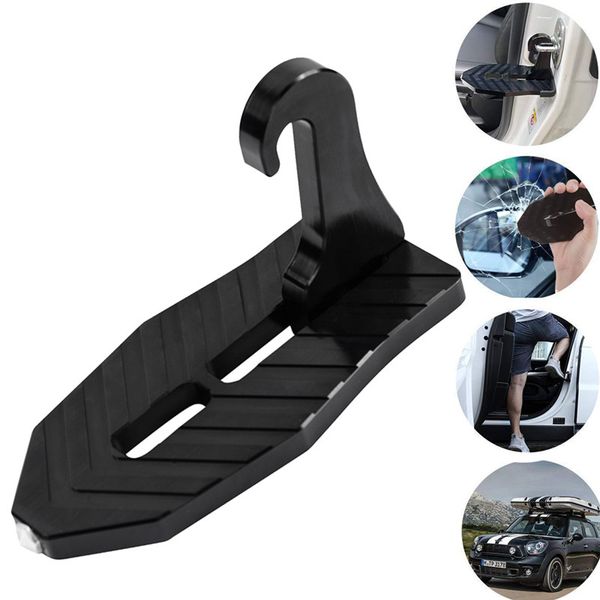 multifunctional folding door hook roof door scooter auto exterior partsuniversal aluminum car auxiliary pedal car luggage rack
multifunctional folding door hook roof door scooter auto exterior partsuniversal aluminum car auxiliary pedal car luggage rack