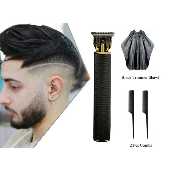 kemei 1971 pro li t-outliner skeleton heavy hitter cordless trimmer men 0mm baldheaded hair clipper finish hair cutting machine
kemei 1971 pro li t-outliner skeleton heavy hitter cordless trimmer men 0mm baldheaded hair clipper finish hair cutting machine
