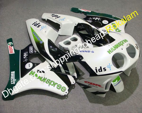 fairings for honda cbr250r 1990 1991 1992 1993 1994 mc22 cbr250 rr 90 91 92 93 94 motorcycle complete fairing (injection molding)
fairings for honda cbr250r 1990 1991 1992 1993 1994 mc22 cbr250 rr 90 91 92 93 94 motorcycle complete fairing (injection molding)