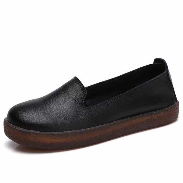 sneaker casual shoes trainers fashion sports shoes trainers designer shoes eu:35-45 with exquisite box x54, Black
sneaker casual shoes trainers fashion sports shoes trainers designer shoes eu:35-45 with exquisite box x54, Black