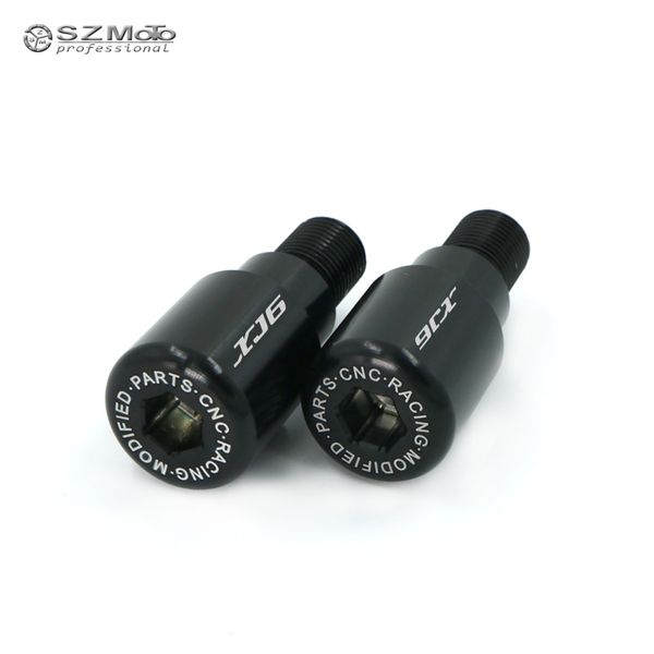 handlebar grips for yamaha xj6 xj 6 2010-2013 2012 motorcycle accessories bar ends hand grip plug slider caps end
handlebar grips for yamaha xj6 xj 6 2010-2013 2012 motorcycle accessories bar ends hand grip plug slider caps end